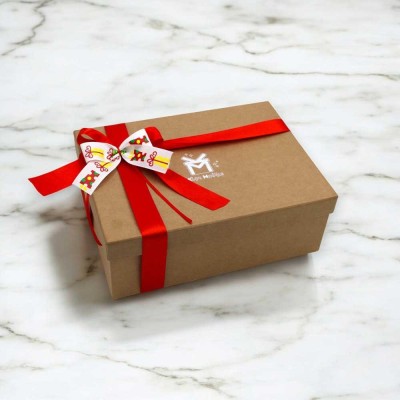 Gift Box - Together & Cozy